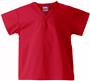 Gelscrubs Kid's Classic Scrub Tops - 15 Colors