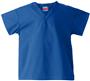 Gelscrubs Kid's Classic Scrub Tops - 15 Colors
