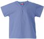 Gelscrubs Kid's Classic Scrub Tops - 15 Colors