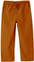 Gelscrubs Kid's Classic Scrub Pants - 15 Colors