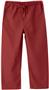 Gelscrubs Kid's Classic Scrub Pants - 15 Colors