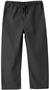 Gelscrubs Kid's Classic Scrub Pants - 15 Colors