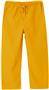 Gelscrubs Kid's Classic Scrub Pants - 15 Colors