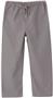 Gelscrubs Kid's Classic Scrub Pants - 15 Colors