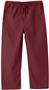 Gelscrubs Kid's Classic Scrub Pants - 15 Colors