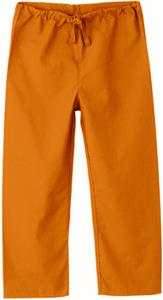 TENNESEE ORANGE