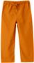 Gelscrubs Kid's Classic Scrub Pants - 15 Colors