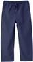 Gelscrubs Kid's Classic Scrub Pants - 15 Colors