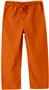Gelscrubs Kid's Classic Scrub Pants - 15 Colors