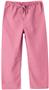 Gelscrubs Kid's Classic Scrub Pants - 15 Colors