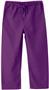 Gelscrubs Kid's Classic Scrub Pants - 15 Colors