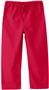 Gelscrubs Kid's Classic Scrub Pants - 15 Colors
