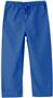 Gelscrubs Kid's Classic Scrub Pants - 15 Colors