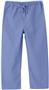 Gelscrubs Kid's Classic Scrub Pants - 15 Colors