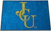 Fan Mats John Carroll University Starter Mat Fan Mats John Carroll University Starter Mat