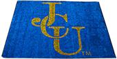 Fan Mats John Carroll University Tailgater Mat Fan Mats John Carroll University Tailgater Mat