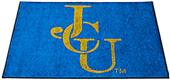 Fan Mats John Carroll University All Star Fan Mats John Carroll University All Star