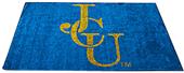 Fan Mats John Carroll University Ulti-Mat Fan Mats John Carroll University Ulti-Mat