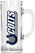 NFL Indianapolis Colts 22oz Optic Tankard