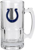 NFL Indianapolis Colts 1 Liter Macho Mug
