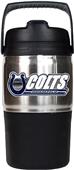 NFL Indianapolis Colts 48oz. Thermal Jug
