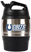 NFL Indianapolis Colts Sport Jug w/Folding Spout
