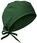 Gelscrubs Healthcare Classic Surgical Caps