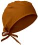 Gelscrubs Healthcare Classic Surgical Caps