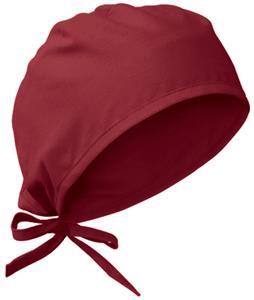 CRIMSON