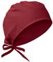 Gelscrubs Healthcare Classic Surgical Caps