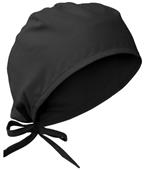 Gelscrubs Healthcare Classic Surgical Caps