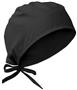 Gelscrubs Healthcare Classic Surgical Caps