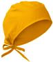 Gelscrubs Healthcare Classic Surgical Caps
