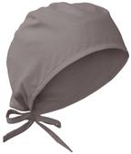 Gelscrubs Healthcare Classic Surgical Caps