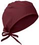 Gelscrubs Healthcare Classic Surgical Caps