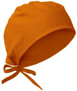 TENNESEE ORANGE