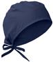 Gelscrubs Healthcare Classic Surgical Caps