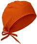 Gelscrubs Healthcare Classic Surgical Caps