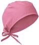 Gelscrubs Healthcare Classic Surgical Caps