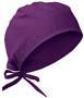 Gelscrubs Healthcare Classic Surgical Caps