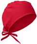 Gelscrubs Healthcare Classic Surgical Caps