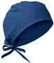Gelscrubs Healthcare Classic Surgical Caps