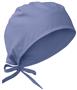 Gelscrubs Healthcare Classic Surgical Caps