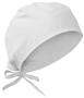 Gelscrubs Healthcare Classic Surgical Caps