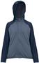 TRI MOUNTAIN Lady Raven Fleece Hooded Jacket