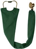 Gelscrubs Healthcare Classic Stethoscope Covers
