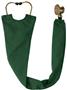 Gelscrubs Healthcare Classic Stethoscope Covers