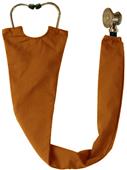 Gelscrubs Healthcare Classic Stethoscope Covers