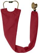 Gelscrubs Healthcare Classic Stethoscope Covers