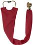 Gelscrubs Healthcare Classic Stethoscope Covers